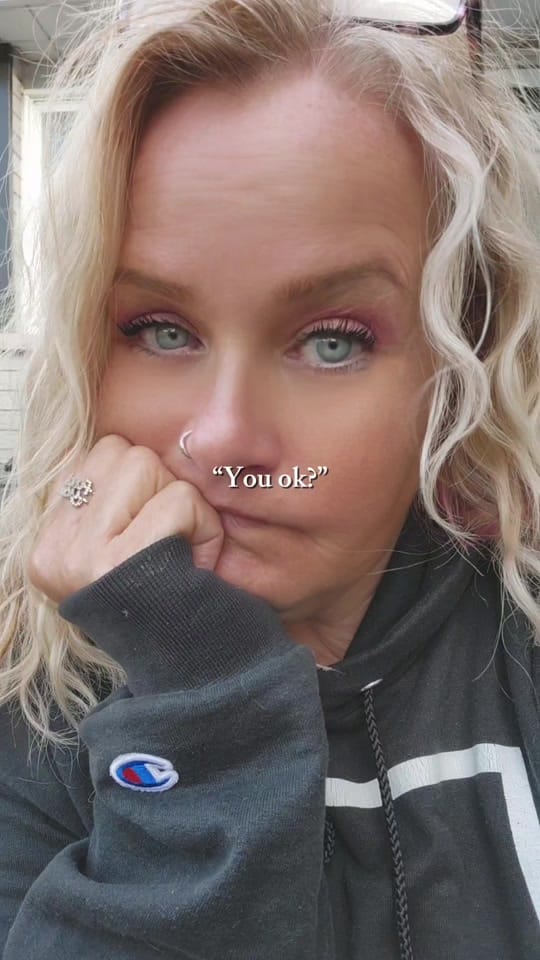 Post 6 by Meowma🇨🇦 on TikTok (video)