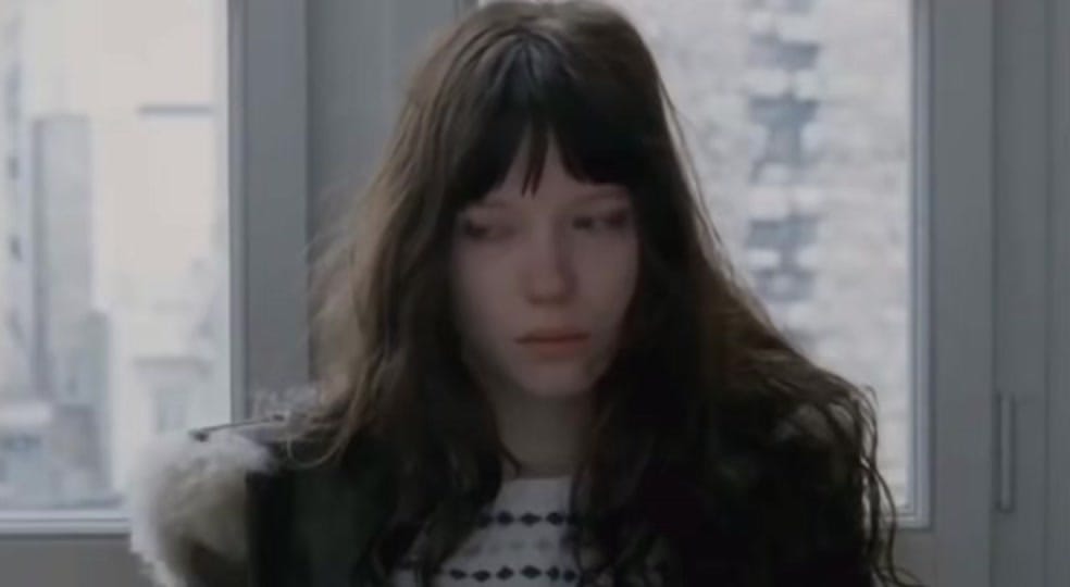 Post 10 by 𝓜. on TikTok (video)