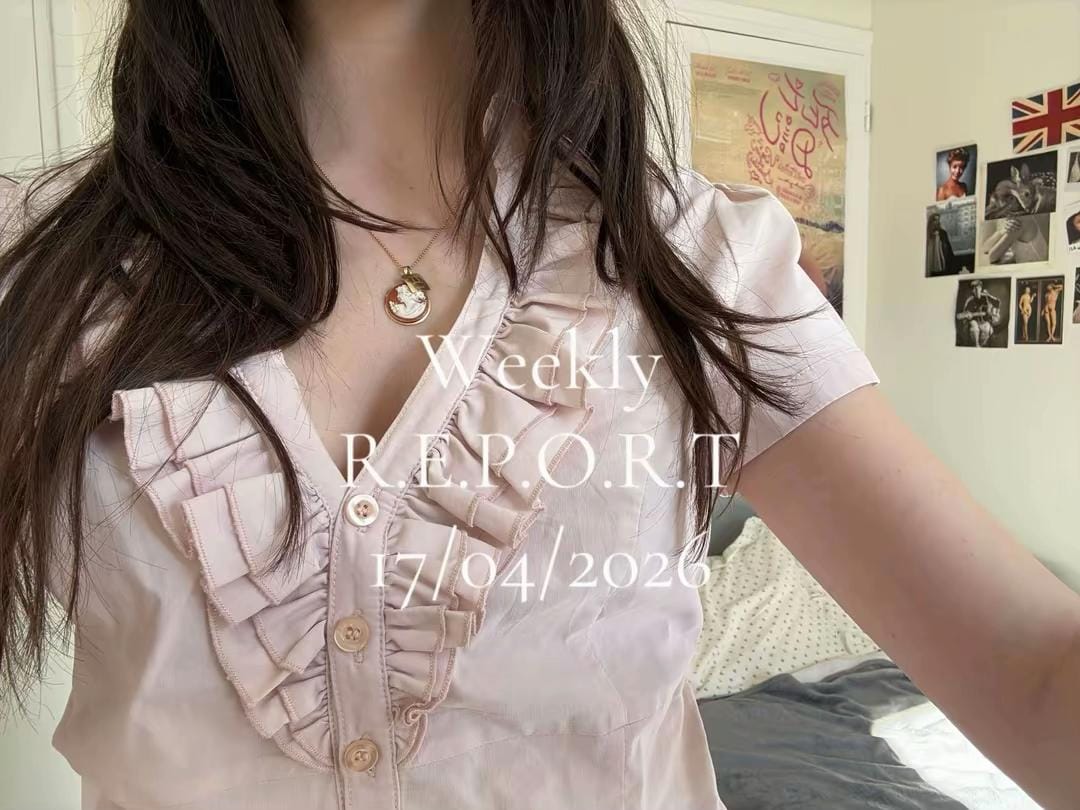 Post 6 by 𝓜. on TikTok (video)