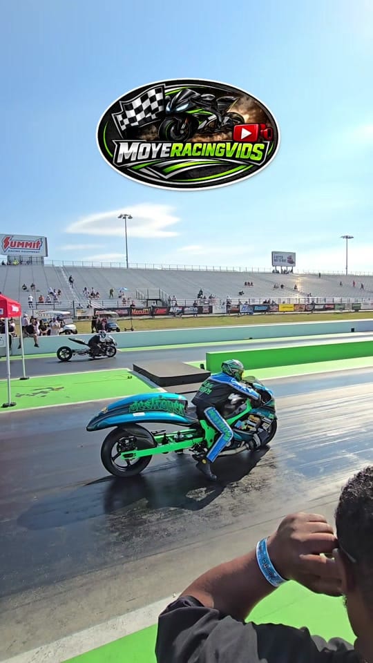 Post 2 by 🏍Ivory🏍🌘🌸🪷🦋 on TikTok (video)