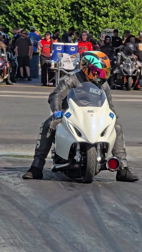 Post 3 by 🏍Ivory🏍🌘🌸🪷🦋 on TikTok (video)