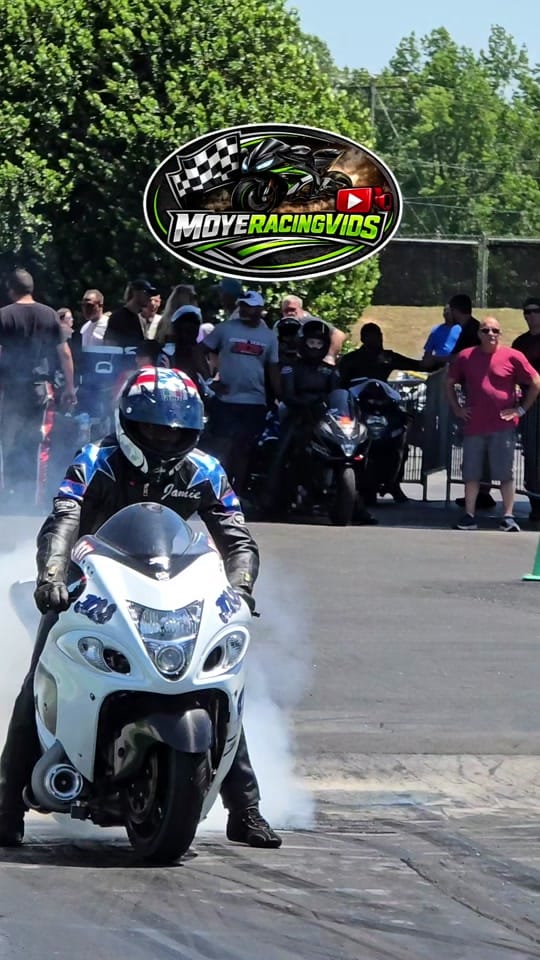 Post 4 by 🏍Ivory🏍🌘🌸🪷🦋 on TikTok (video)
