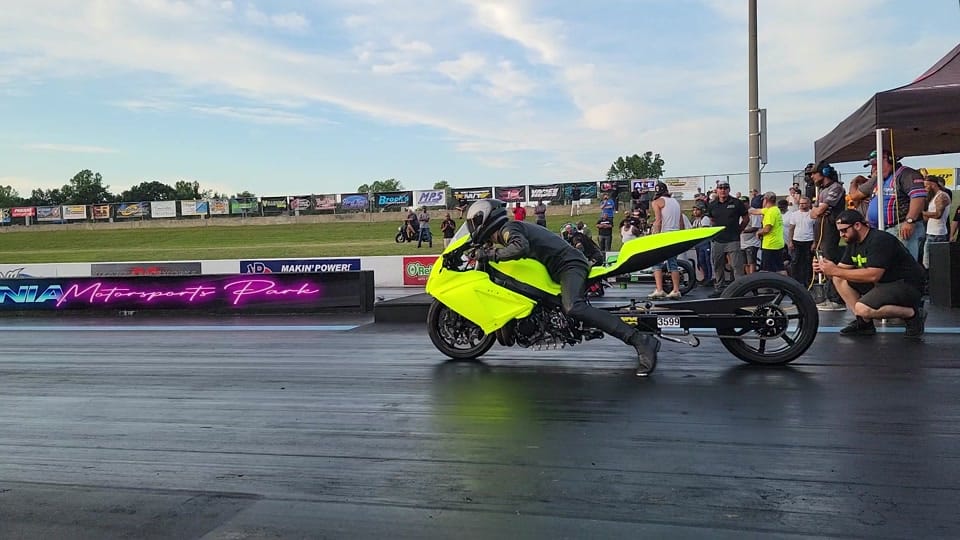 Post 10 by 🏍Ivory🏍🌘🌸🪷🦋 on TikTok (video)