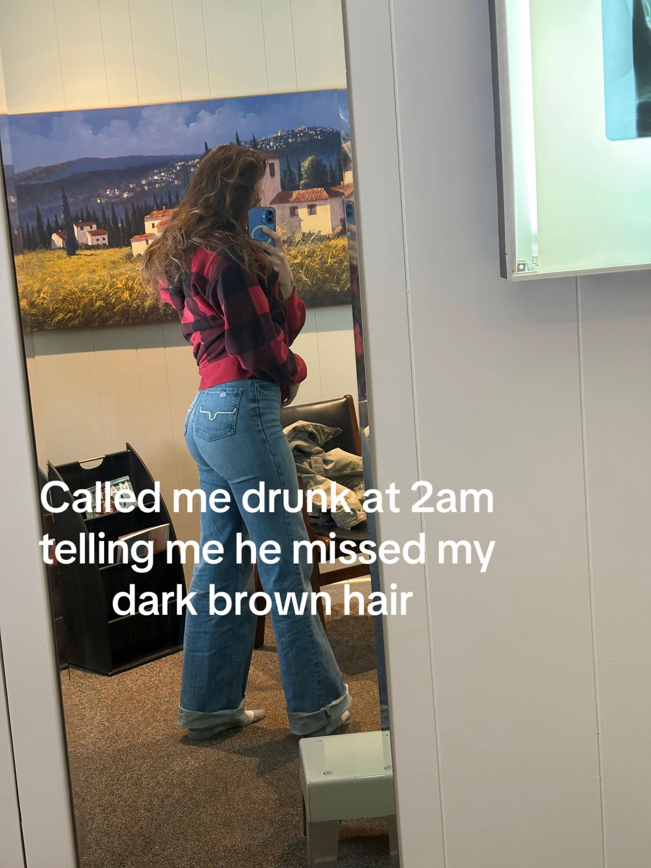 Post 8 by Catherine Leduc on TikTok (video)