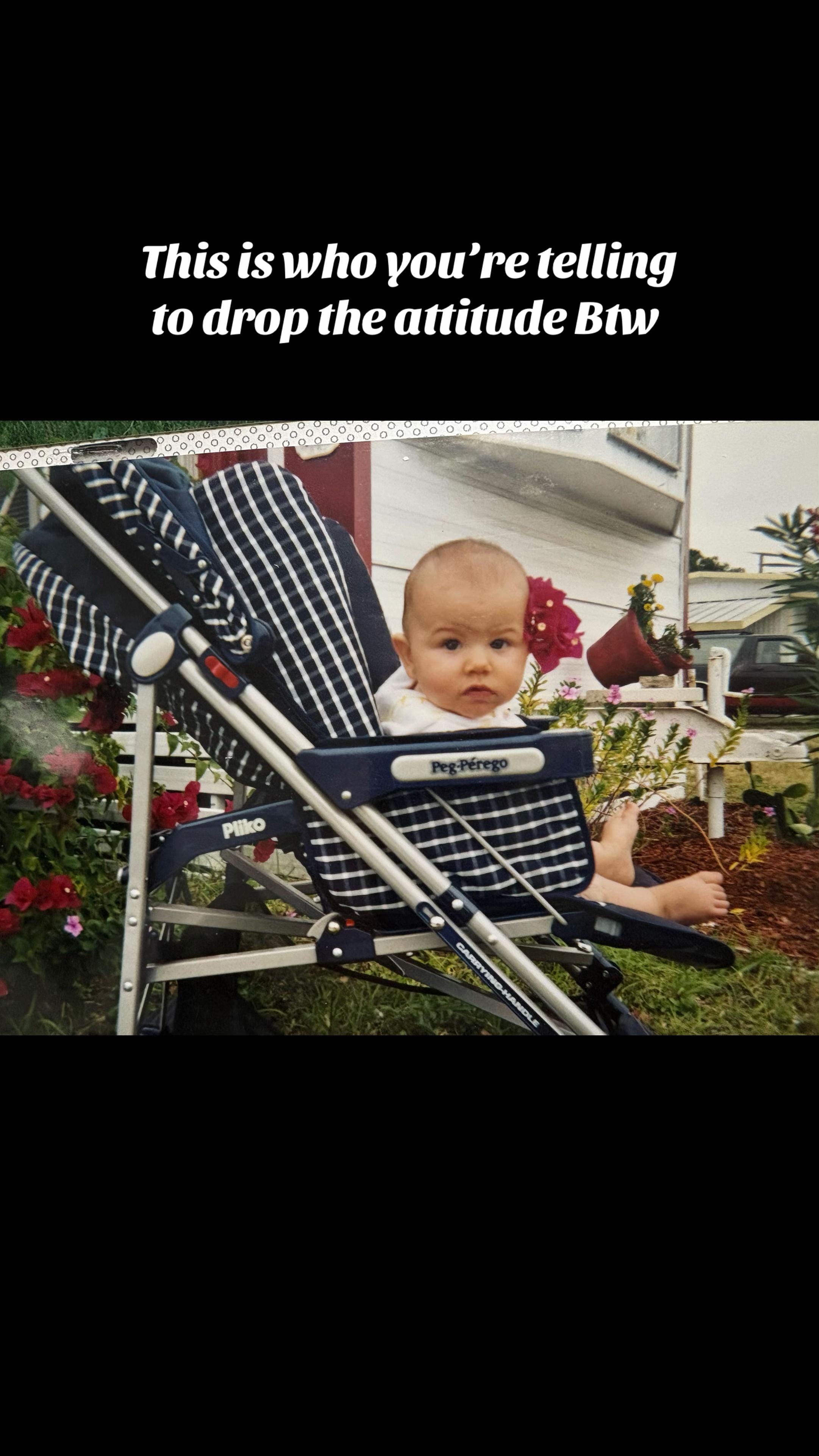 Post 1 by Catherine Leduc on TikTok (video)