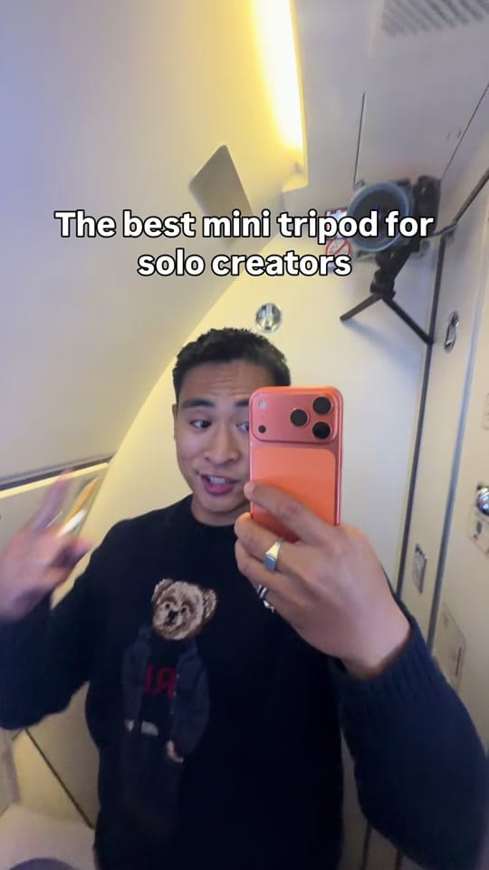 Post 3 by woahpaolo on TikTok (video)