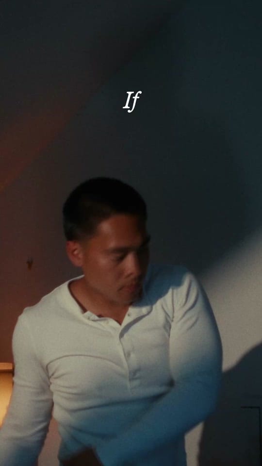 Post 7 by woahpaolo on TikTok (video)