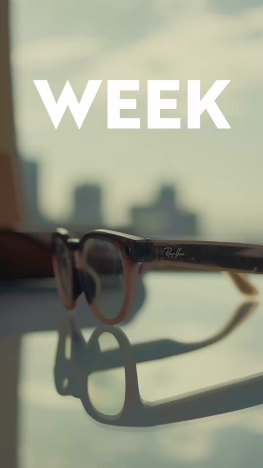 Post 4 by woahpaolo on TikTok (video)