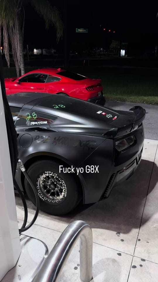 Post 4 by trulyy🖤 on TikTok (video)