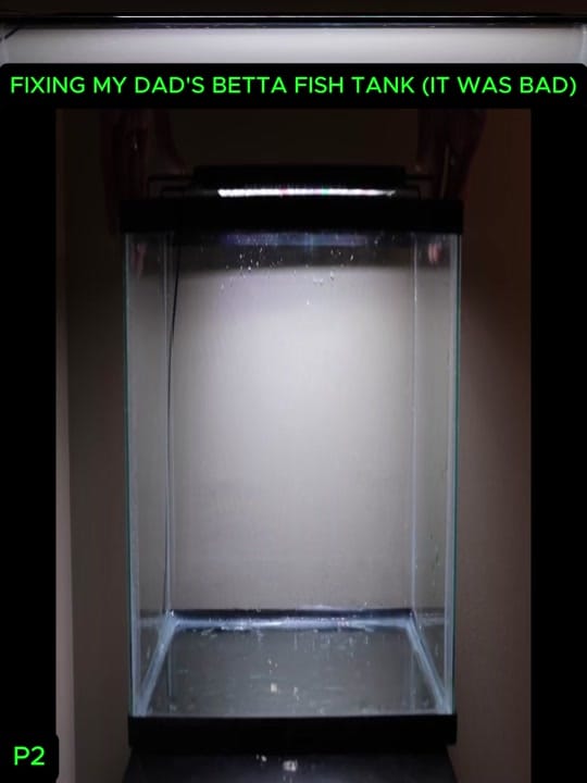 Post 7 by oldschool on TikTok (video)