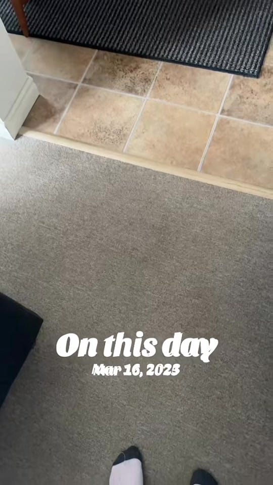 Post 10 by Jeramy on TikTok (video)