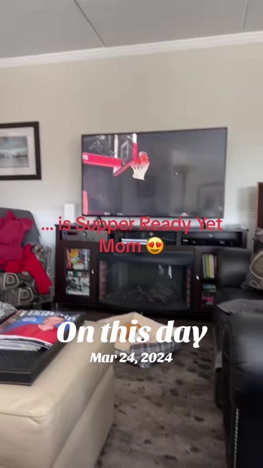 Post 2 by Jeramy on TikTok (video)