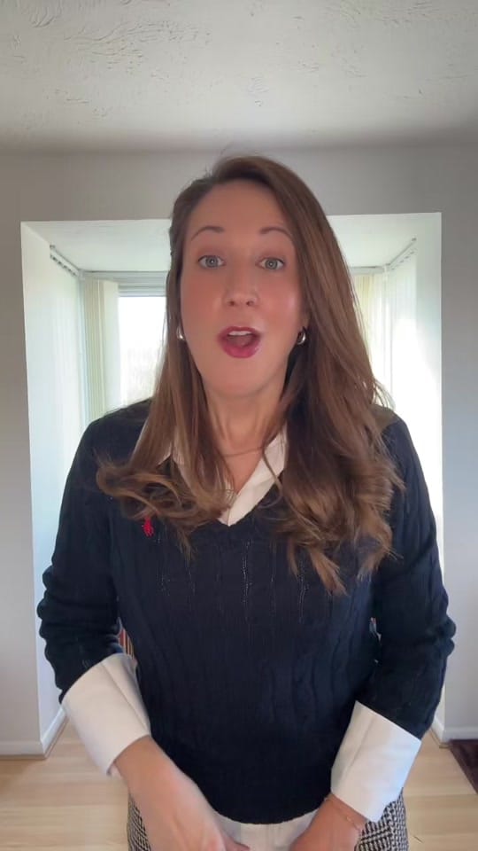 Post 3 by Agnes 📚 on TikTok (video)