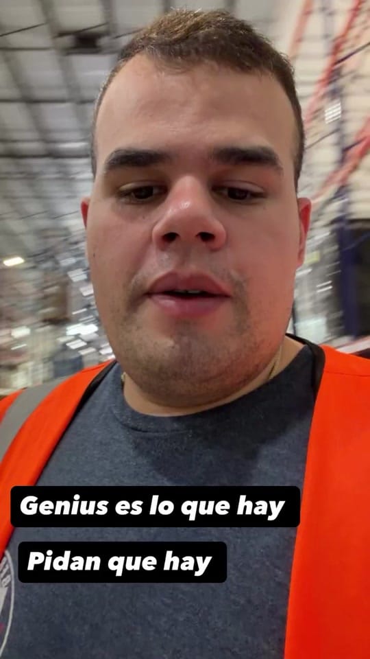 Post 2 by CAS  Car Audio Store on TikTok (video)