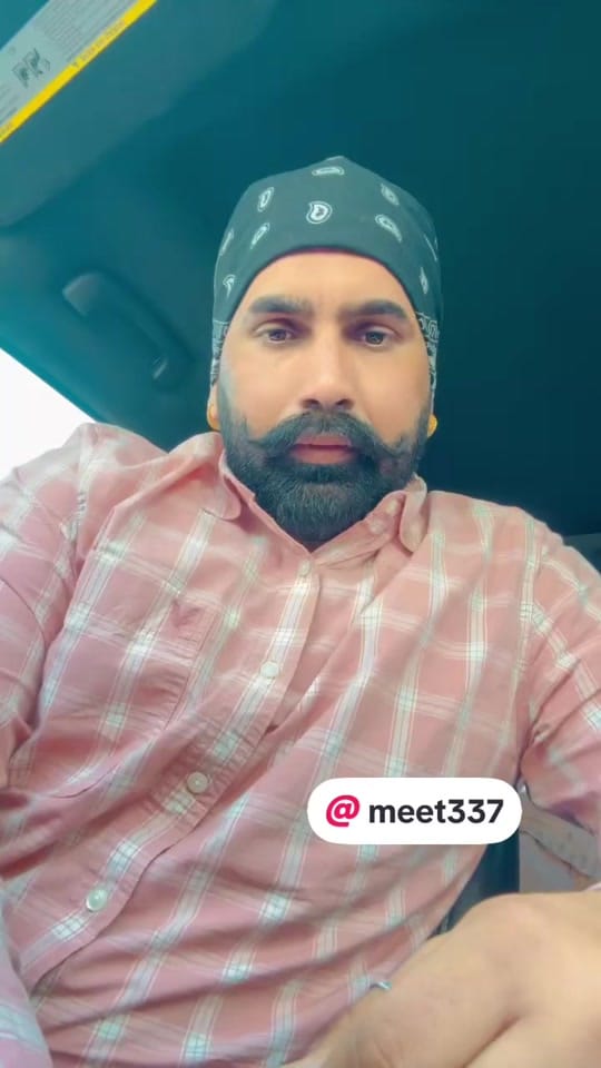 Post 10 by Sidhu malle wala on TikTok (video)