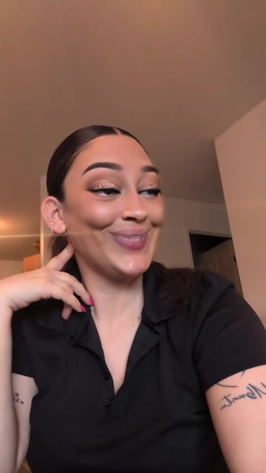 Post 8 by Christina Ottavio Laval 🇨🇦 on TikTok (video)