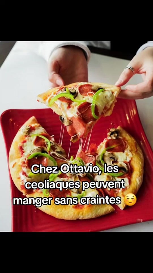 Post 10 by Christina Ottavio Laval 🇨🇦 on TikTok (video)