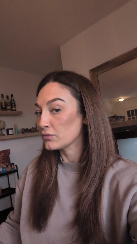 Post 6 by Christina Ottavio Laval 🇨🇦 on TikTok (video)