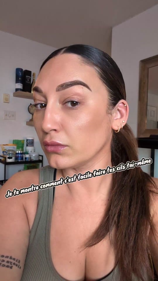 Post 5 by Christina Ottavio Laval 🇨🇦 on TikTok (video)