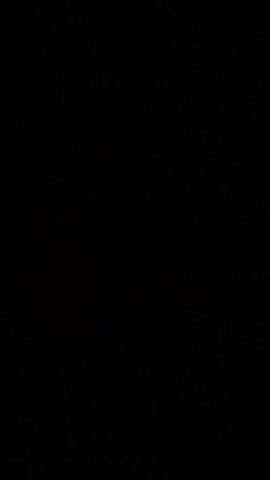 Post 5 by Laurenjessicapirie on TikTok (video)