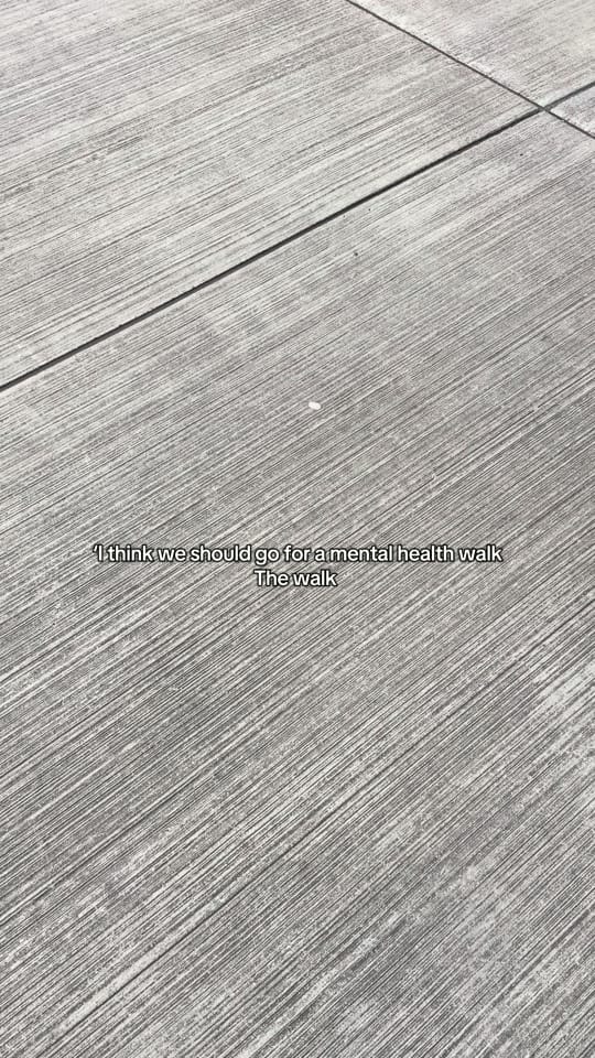 Post 7 by Laurenjessicapirie on TikTok (video)