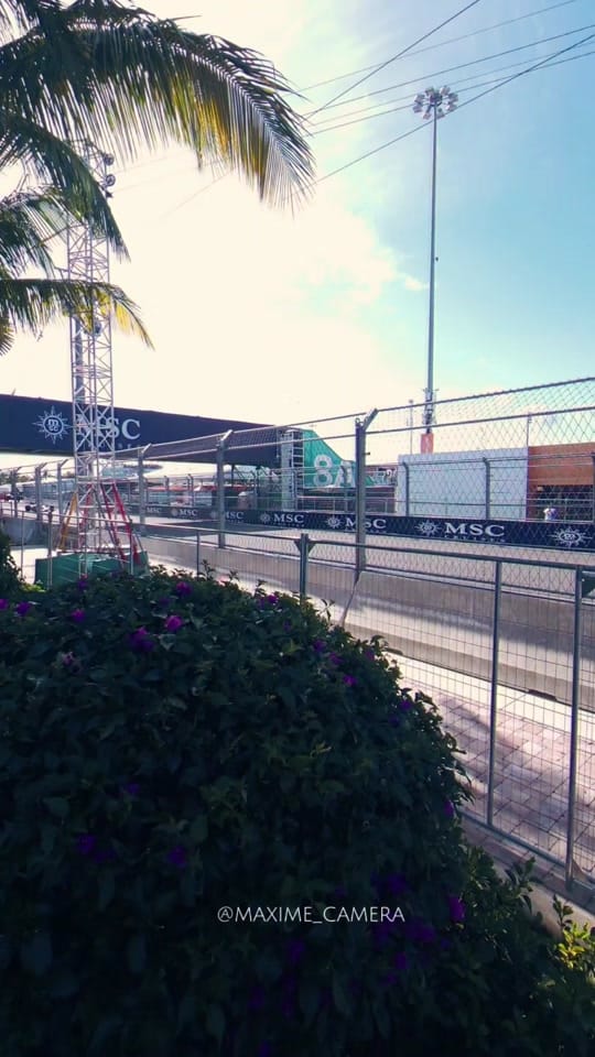 Post 3 by Supercars 🎥📷 by MaXiMe on TikTok (video)