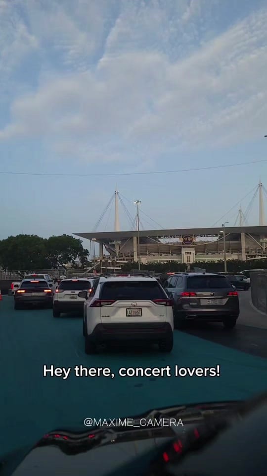 Post 5 by Supercars 🎥📷 by MaXiMe on TikTok (video)