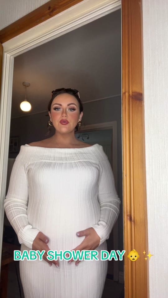 Post 8 by Frances 🦋🌻✨🫧 on TikTok (video)