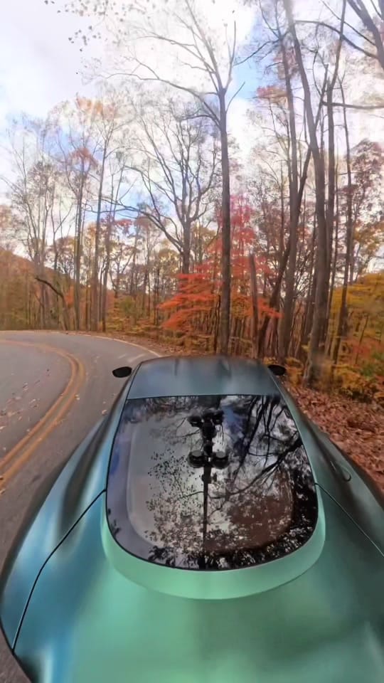 Post 9 by jennetics on TikTok (video)