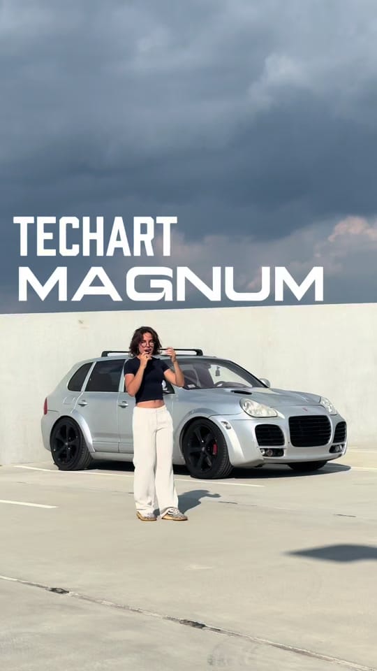 Post 4 by jennetics on TikTok (video)