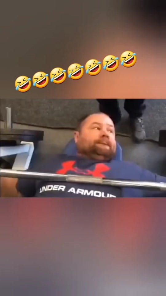 Post 8 by Profit on TikTok (video)
