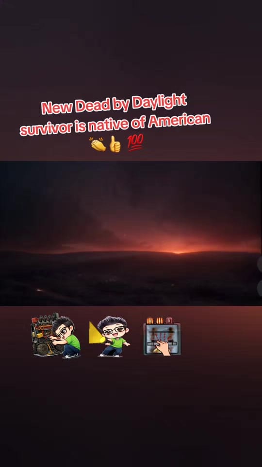 Post 2 by Profit on TikTok (video)