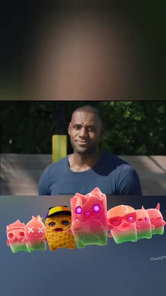 Post 3 by Profit on TikTok (video)