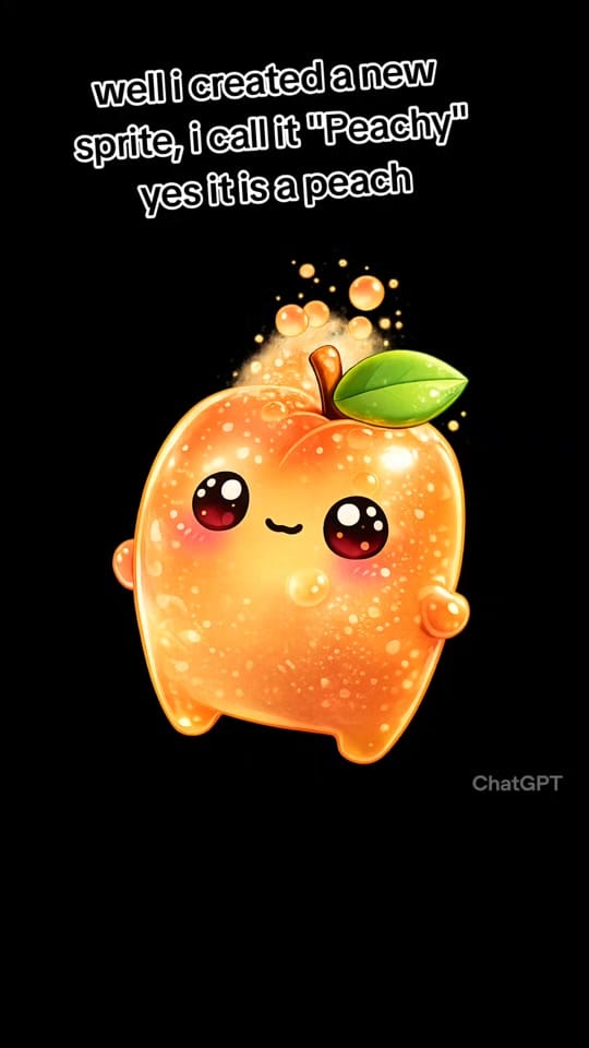 Post 5 by Profit on TikTok (video)