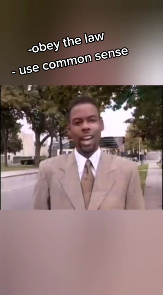 Post 9 by Profit on TikTok (video)