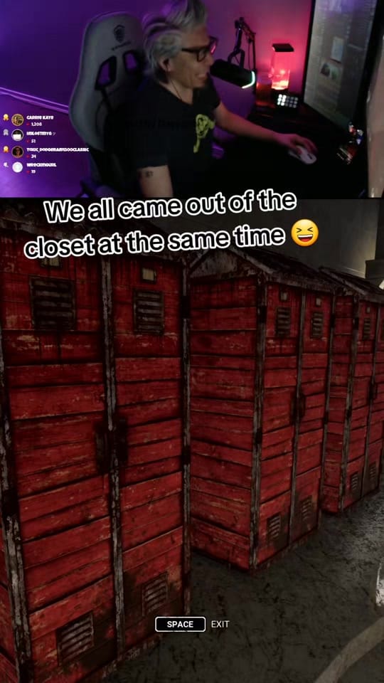 Post 4 by Profit on TikTok (video)