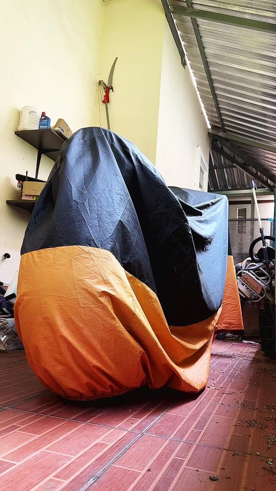 Post 6 by Hayabusa Iketeru on TikTok (video)