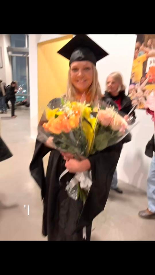 Post 5 by Alyson Rapp on TikTok (video)