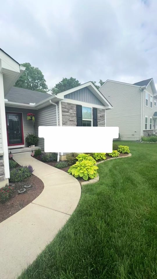 Post 7 by Alyson Rapp on TikTok (video)