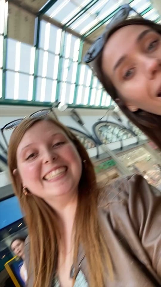 Post 4 by Mikaela Sebel on TikTok (video)