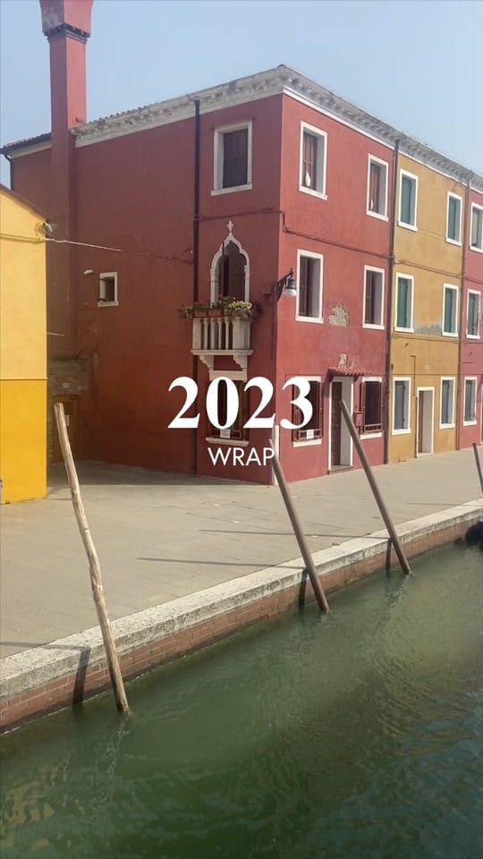 Post 3 by Mikaela Sebel on TikTok (video)