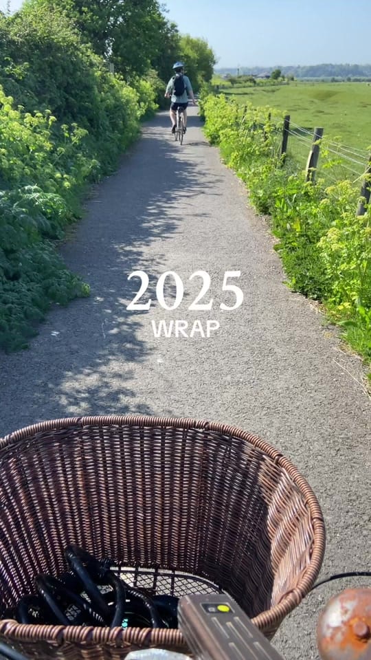 Post 1 by Mikaela Sebel on TikTok (video)