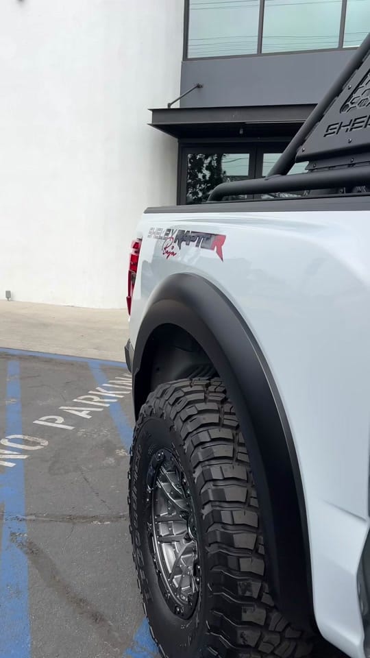 Post 9 by SERRANOPRO on TikTok (video)