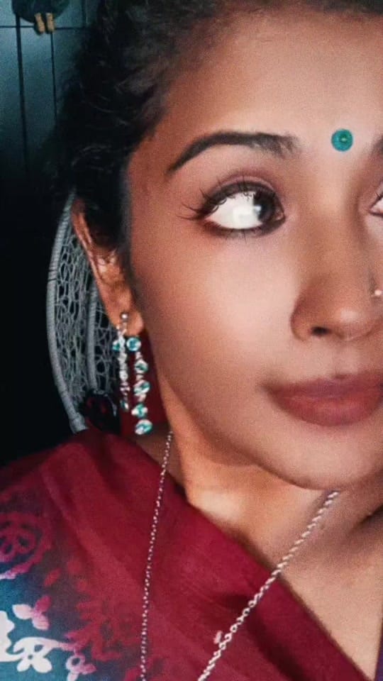 Post 6 by 🍇TrAcH€🍇திராட்சை🍇 on TikTok (video)
