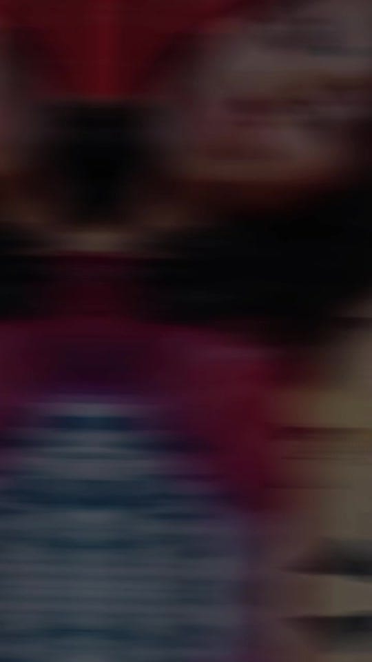 Post 7 by 🍇TrAcH€🍇திராட்சை🍇 on TikTok (video)