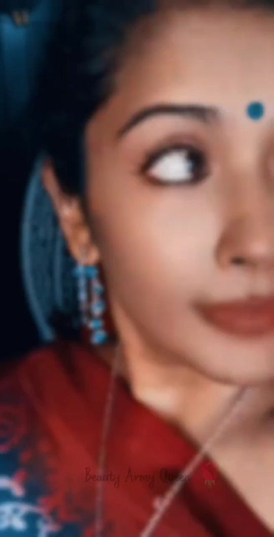 Post 2 by 🍇TrAcH€🍇திராட்சை🍇 on TikTok (video)