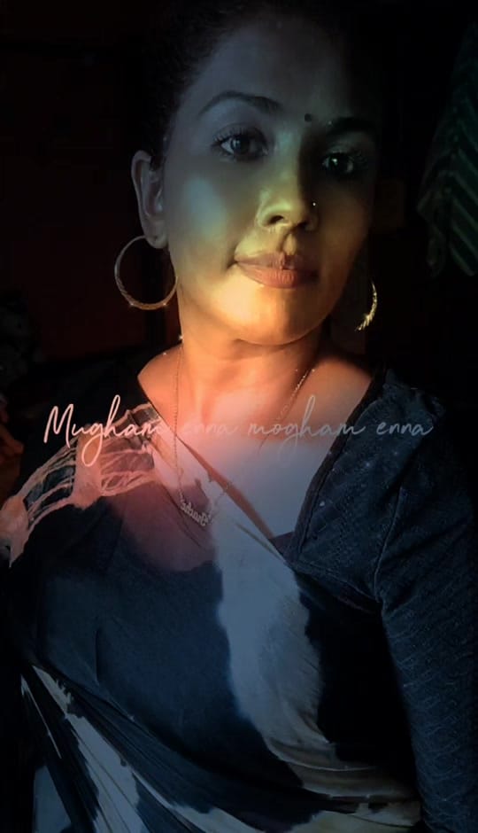Post 5 by 🍇TrAcH€🍇திராட்சை🍇 on TikTok (video)