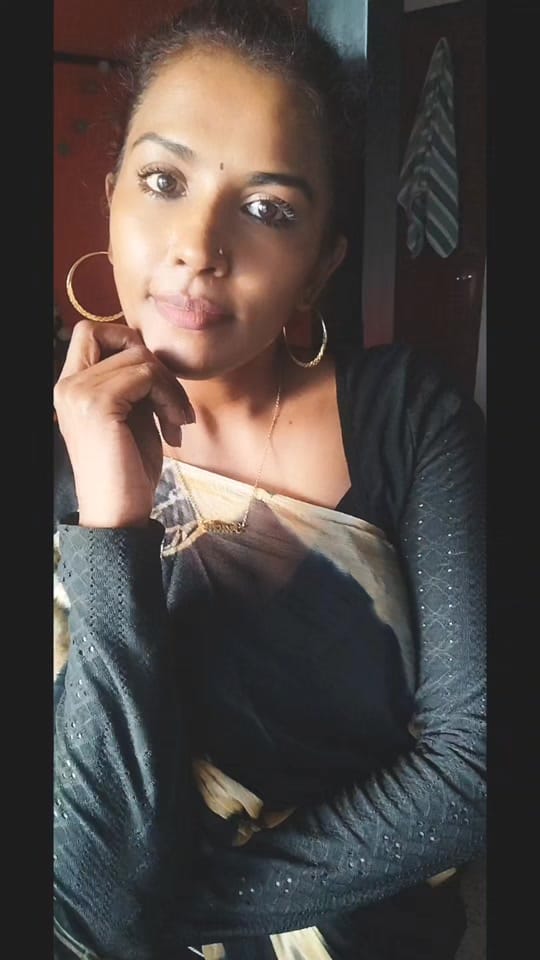 Post 4 by 🍇TrAcH€🍇திராட்சை🍇 on TikTok (video)