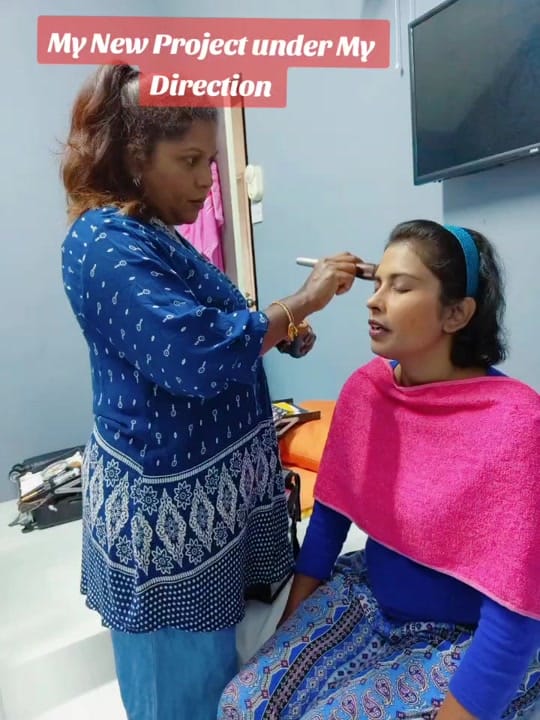 Post 10 by 🍇TrAcH€🍇திராட்சை🍇 on TikTok (video)
