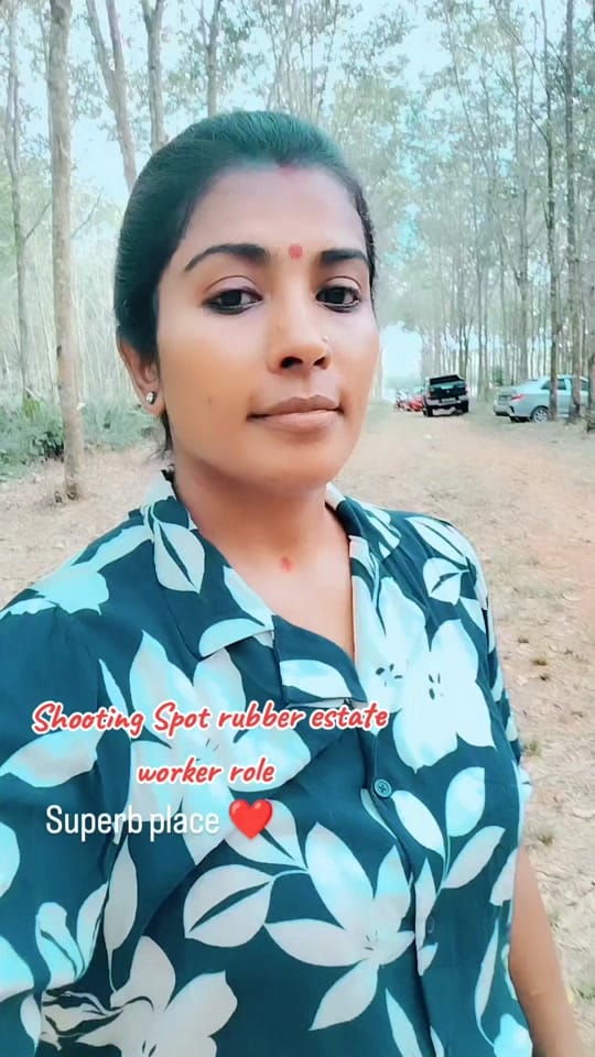 Post 9 by 🍇TrAcH€🍇திராட்சை🍇 on TikTok (video)